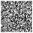 QR code with Stewarts Apiaries contacts
