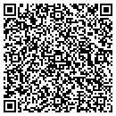 QR code with Stiles Apiaries LLC contacts