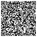 QR code with Stings Things contacts