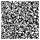 QR code with Stockins Apiaries contacts