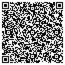 QR code with Storment Apiaries contacts