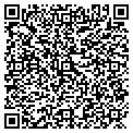 QR code with Storm Honey Farm contacts