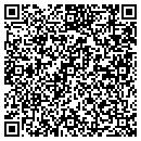 QR code with Stradinger Apiaries Inc contacts