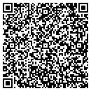 QR code with Strehlow Beekeeping contacts