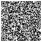 QR code with Sugar Bee Farms contacts
