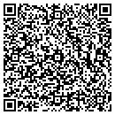 QR code with Sun Gold Apiaries contacts