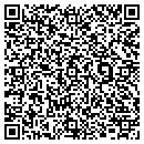 QR code with Sunshine Honey Farms contacts