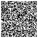 QR code with Sunshine Honey Inc contacts