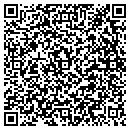 QR code with Sunstream Apiaries contacts