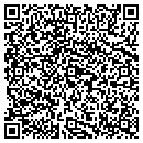 QR code with Super Bee Apiaries contacts