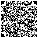 QR code with Swarmbustin' Honey contacts