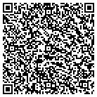 QR code with Sweet And Simple Apiaries contacts