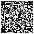 QR code with Sweet Pines Apiary contacts