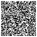 QR code with Swenson Apiaries contacts