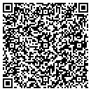 QR code with Swift Apiaries Inc contacts