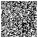 QR code with Tahuya River Apiaries contacts