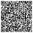 QR code with Tauzer Apiaries Inc contacts