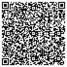 QR code with The Beez Neez Apiaries contacts