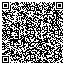 QR code with The Ruff Crowd Com contacts