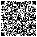 QR code with Thomas Honey Farms Inc contacts