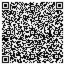 QR code with Thompson Apiaries contacts