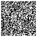 QR code with Thompson Apiaries contacts