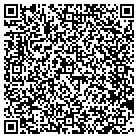 QR code with Thompson Apiaries LLC contacts