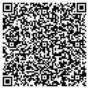 QR code with Tm Klein And Sons contacts
