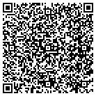 QR code with Tod D Larson Apiaries contacts