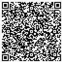 QR code with Tollett Apiaries contacts
