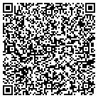 QR code with Tom & Sandys Honey & Stuff contacts