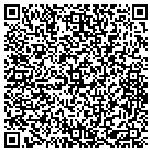QR code with Top Of The Hill Apiary contacts