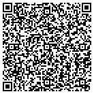 QR code with Top O The Hill Apiary contacts