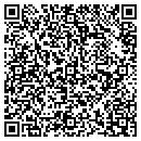 QR code with Tractor Apiaries contacts