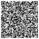 QR code with Tree Bee Farm contacts