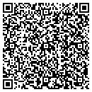 QR code with Trevena Bee Apiaries contacts