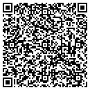QR code with Tristan A Winpenny contacts