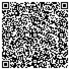 QR code with Tuckaleechee Apiaries contacts