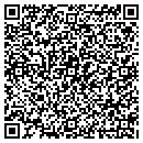 QR code with Twin City Beekeeping contacts