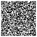 QR code with Waid's Apiaries contacts