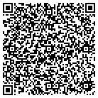 QR code with Wallace Family Apiary contacts