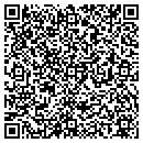 QR code with Walnut Ridge Apiaries contacts