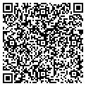QR code with Walter Bauer contacts