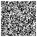 QR code with Wampler's Honey contacts