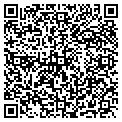 QR code with Wayne's Apiary LLC contacts
