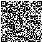 QR code with Werning Bros Honey Farm LLC contacts