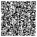 QR code with Wesley Honey Farm contacts