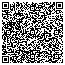 QR code with White Birch Apiary contacts
