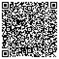 QR code with Whitfield Apiaries contacts