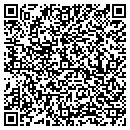 QR code with Wilbanks Apiaries contacts